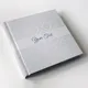 20 Pages (1 Copy)__InPrintStory